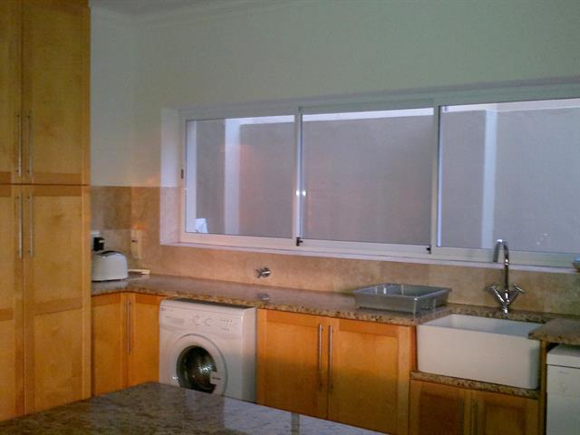 To Let 4 Bedroom Property for Rent in Camps Bay Western Cape